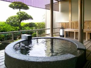 ryokan thumbnail